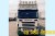 SCANIA R Steen Hansen