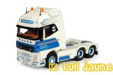 VOLVO FH04 Chris Tellatin