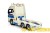 VOLVO FH04 Chris Tellatin