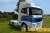 VOLVO FH04 Chris Tellatin