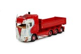  SCANIA R Glen Johnsson