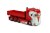  SCANIA R Glen Johnsson