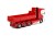  SCANIA R Glen Johnsson
