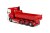  SCANIA R Glen Johnsson