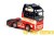 VOLVO FH04 JO Pedersen