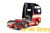 VOLVO FH04 JO Pedersen