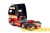 VOLVO FH04 JO Pedersen