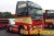 VOLVO FH04 JO Pedersen
