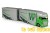 DAF 116XF Veenplant