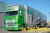 DAF 116XF Veenplant