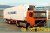VOLVO F12 Deutrans
