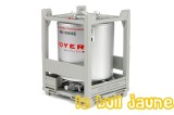CONTAINER HOYER 1/10°