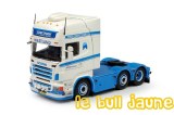 SCANIA R Semtrade