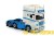 SCANIA R Semtrade