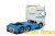 SCANIA R Semtrade