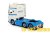 SCANIA R Semtrade