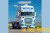 SCANIA R Semtrade