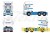 SCANIA R Semtrade