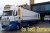 MB Actros Van der Steeg
