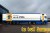 MB Actros Van der Steeg