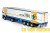 MB Actros Van der Steeg