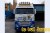 MB Actros Van der Steeg