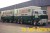 VOLVO F89 Combilo