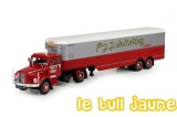 Scania L Bege Woltering