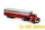 Scania L Bege Woltering