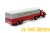 Scania L Bege Woltering