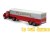 Scania L Bege Woltering