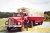 Scania L Bege Woltering