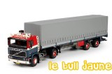  VOLVO F10 Mul Transport