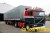  VOLVO F10 Mul Transport
