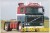  VOLVO F10 Mul Transport