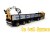 VOLVO F12 BUITER