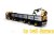 VOLVO F12 BUITER