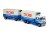 MACK F700 Sties Frionor