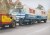 MACK F700 Sties Frionor
