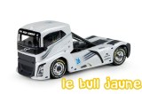VOLVO Iron Knight