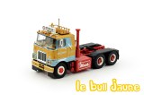 MACK F700 Jorn Bolding