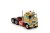 MACK F700 Jorn Bolding