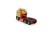 MACK F700 Jorn Bolding