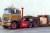 MACK F700 Jorn Bolding