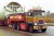 MACK F700 Jorn Bolding