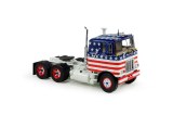 MACK F700 6x4 american flyer