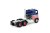 MACK F700 6x4 american flyer