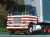 MACK F700 6x4 american flyer