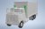 MACK F700 Rynart Transport