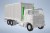 MACK F700 Rynart Transport